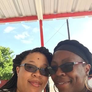 Meet your Posher, Starr